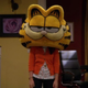 Image for article titled Last Man Standing: “Last Halloween Standing”